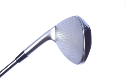 Used Mizuno JPX 925 Hot Metal Pro Gap Wedge - Right-Handed - 48 Degrees - Extra Stiff Flex