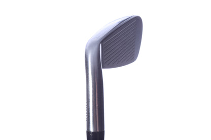 Used PXG 0311 P GEN3 Single 4-Iron4-Iron - Right-Handed - Stiff Flex