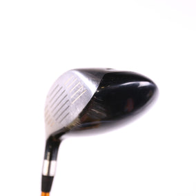 Used Ping G5 3-Wood - Right-Handed - 15 Degrees - Stiff Flex-Next Round