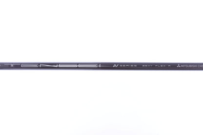 Used Ping G425 3H Hybrid - Right-Handed - 19 Degrees - Regular Flex-Next Round