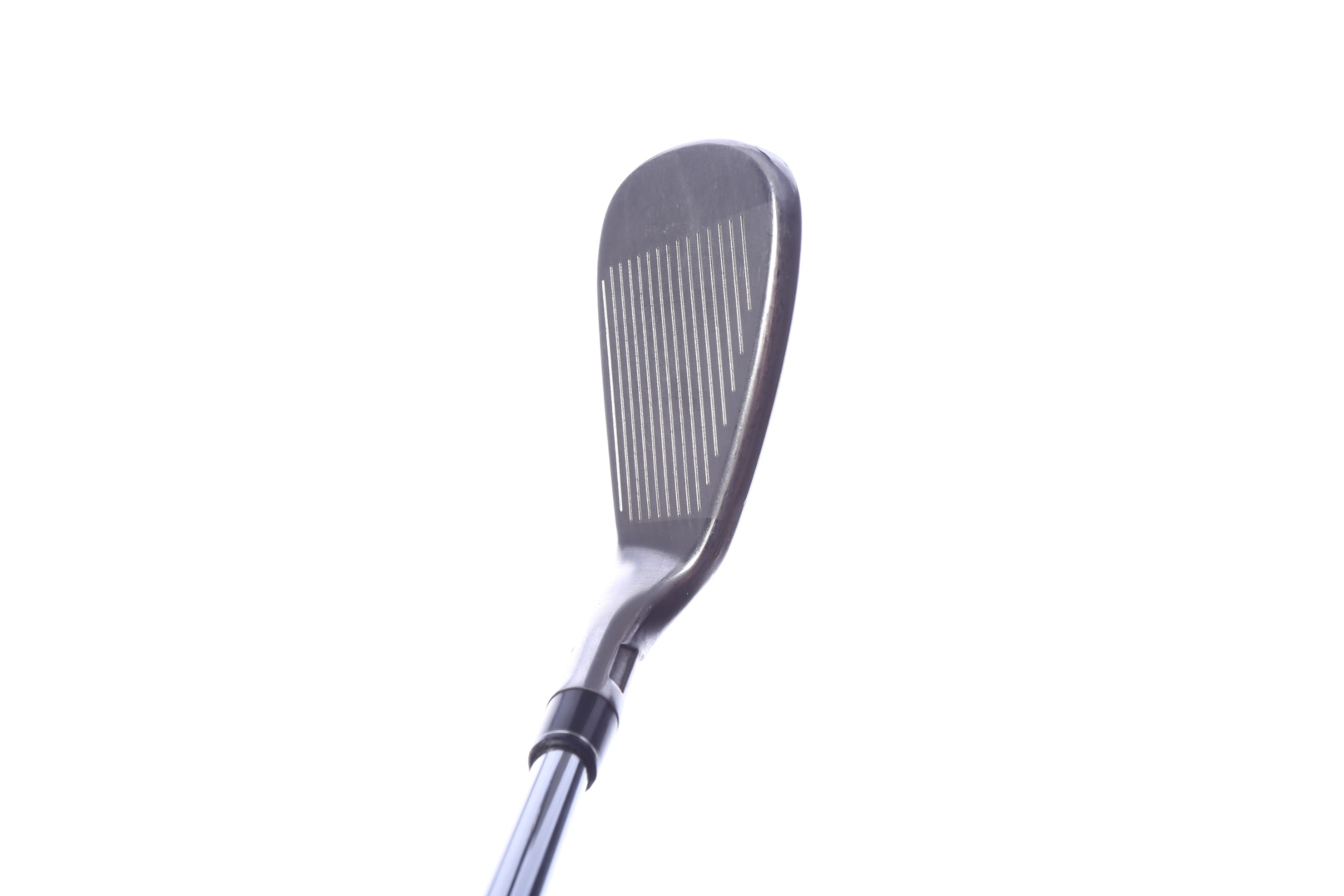 Used TaylorMade STEALTH Approach Wedge - Right-Handed - 49 Degrees - Stiff Flex