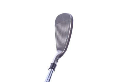 Used TaylorMade STEALTH Approach Wedge - Right-Handed - 49 Degrees - Stiff Flex