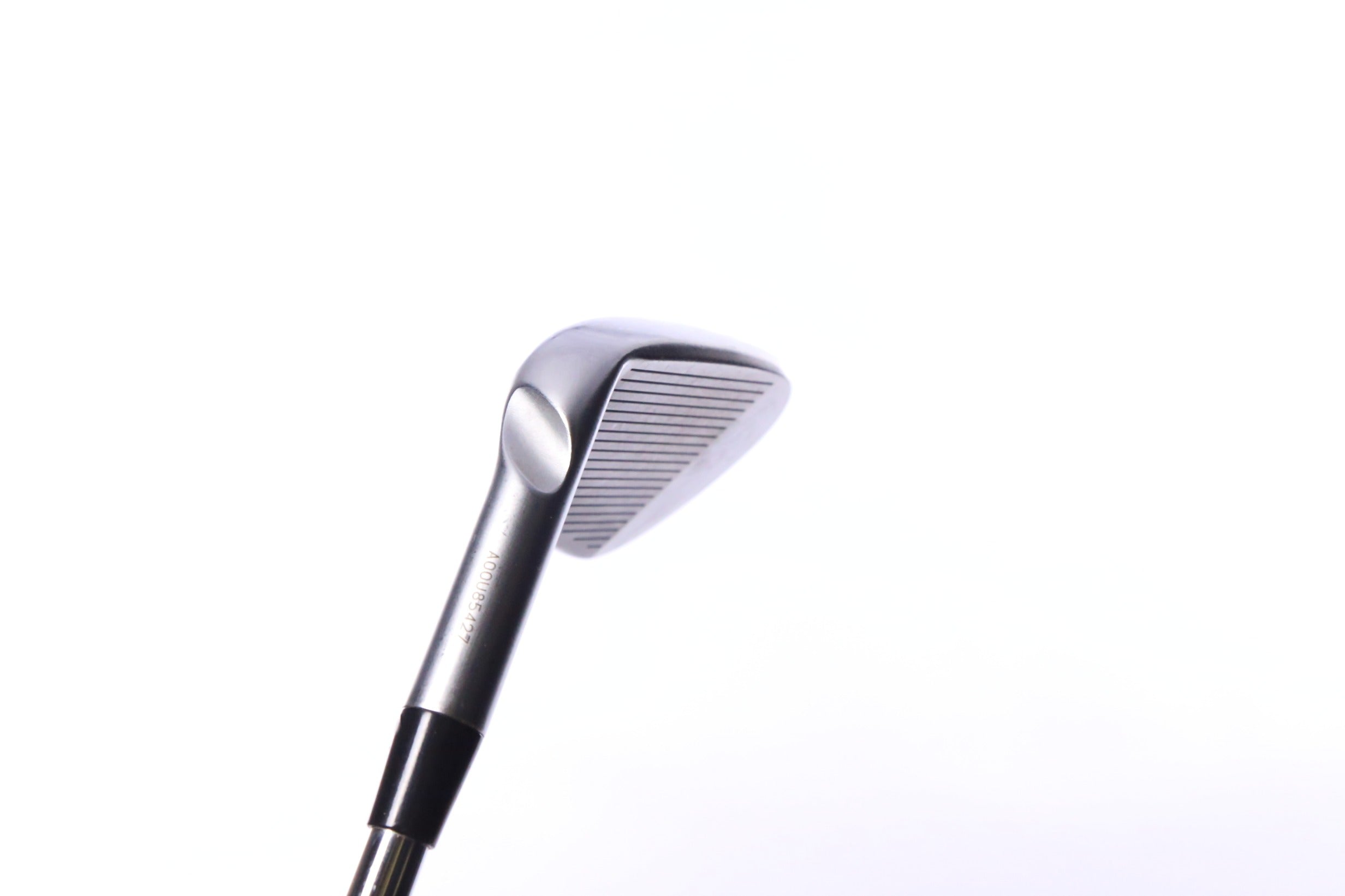 Used Ping i230 Pitching Wedge - Right-Handed - 45 Degrees - Extra Stiff Flex-Next Round