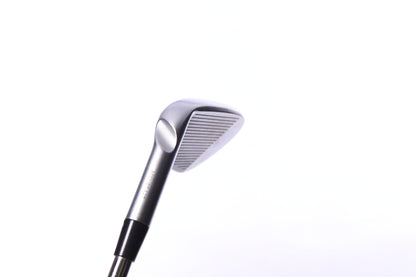 Used Ping i230 Pitching Wedge - Right-Handed - 45 Degrees - Extra Stiff Flex-Next Round