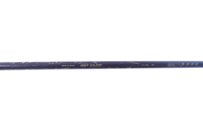 Used XXIO 13 5-Wood - Right-Handed - 18 Degrees - Regular Flex