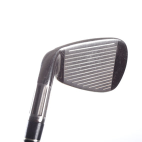 Used TaylorMade M2 Single 8-Iron - Right-Handed - Seniors Flex-Next Round