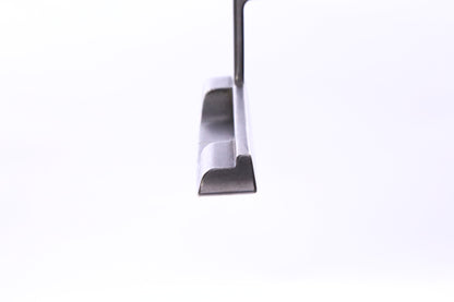 Used Ping PAL 4 Putter - Right-Handed - 36 in - Blade