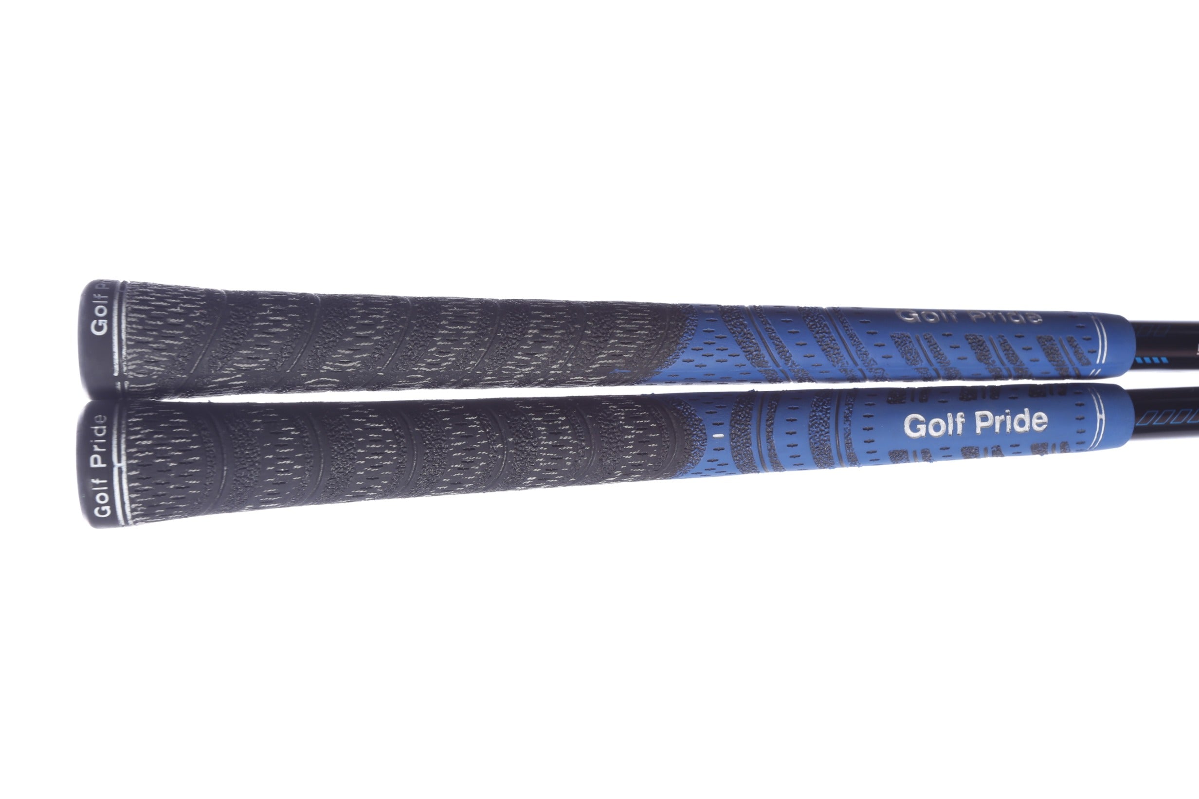 Used Ping G430 Hybrid Set - Right-Handed - 4H, 5H - Regular Flex-Next Round