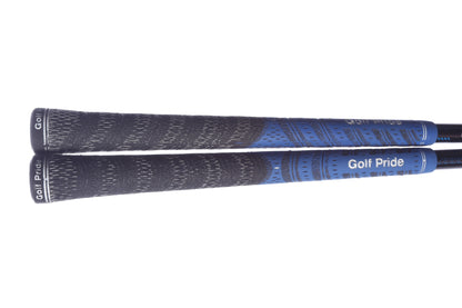 Used Ping G430 Hybrid Set - Right-Handed - 4H, 5H - Regular Flex-Next Round