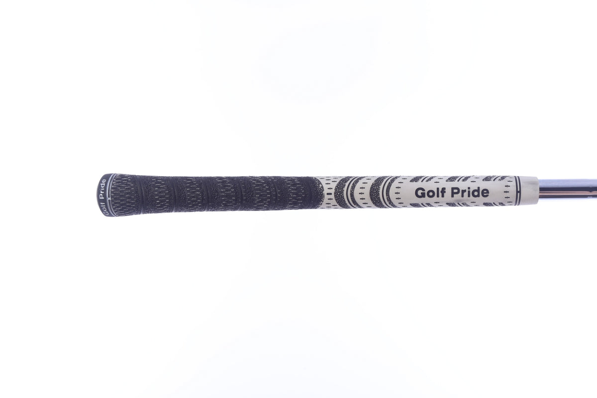 Used Titleist Vokey SM10 Tour Chrome Sand Wedge - Right-Handed - 54 Degrees - Stiff Flex-Next Round