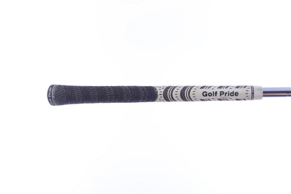 Used Titleist Vokey SM10 Tour Chrome Sand Wedge - Right-Handed - 54 Degrees - Stiff Flex-Next Round