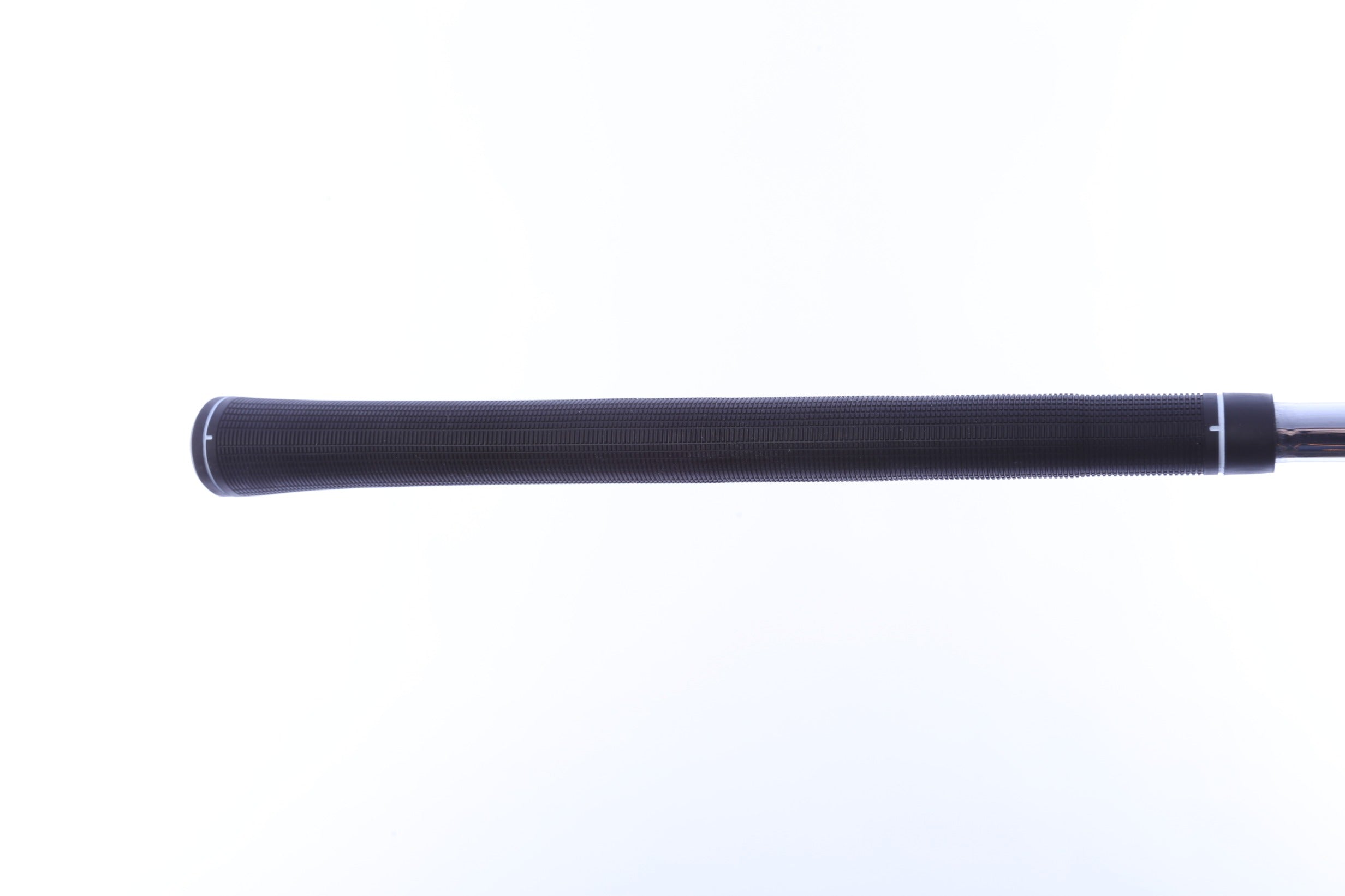 Used Ping G5 Single 8-Iron - Right-Handed - Stiff Flex-Next Round