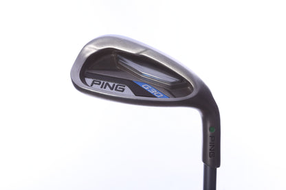 Used Ping G30 Utility Wedge - Right-Handed - 50 Degrees - Soft Regular Flex-Next Round