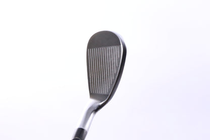 Used Callaway Apex CF16 Sand Wedge - Right-Handed - 55 Degrees - Regular Flex