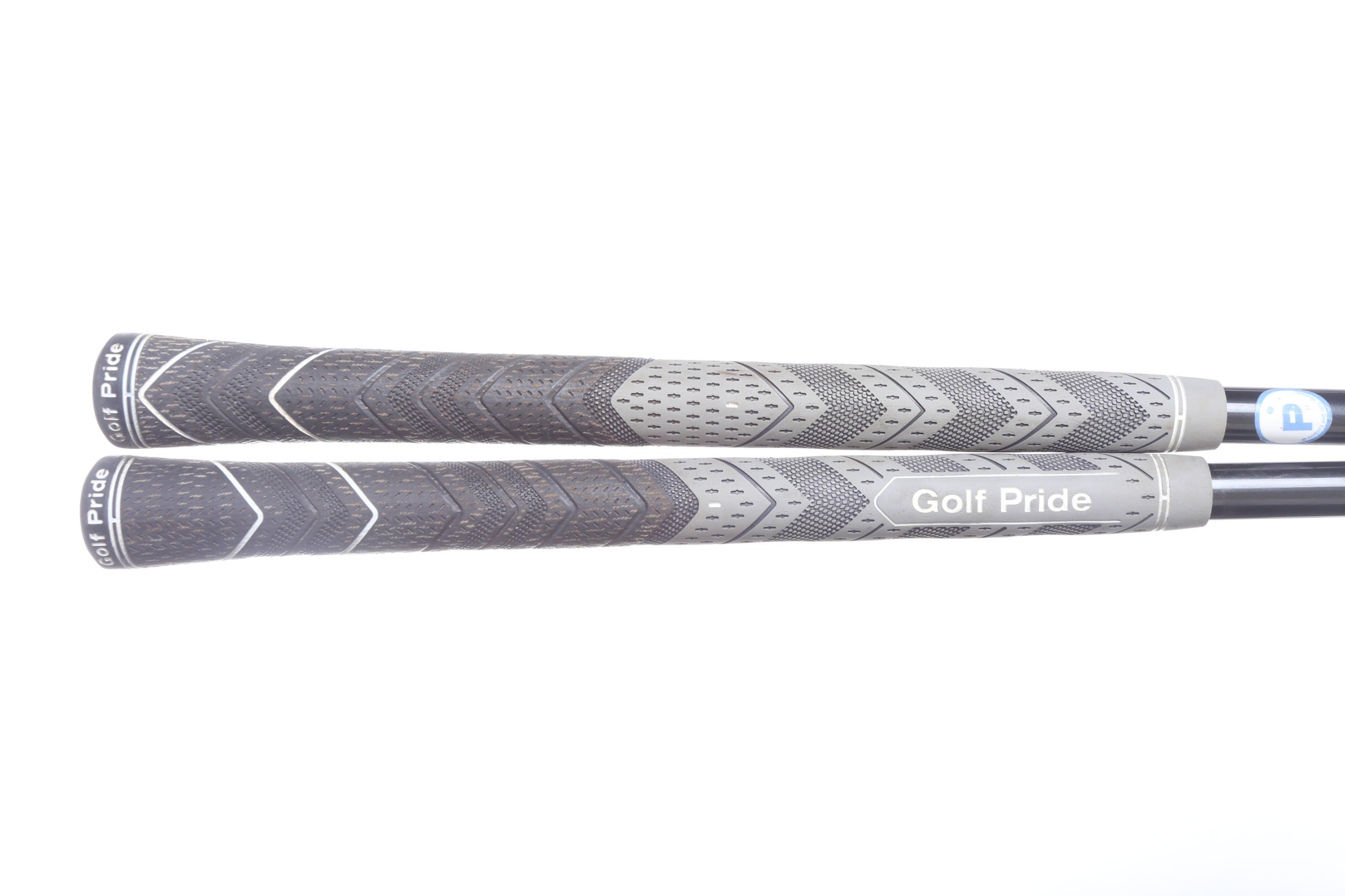 Titleist - Titleist Vokey SM7 3本セット50/54/58 Vokey SM7 Golf Wedges | Vokey Design SM7 Wedges | Titleist