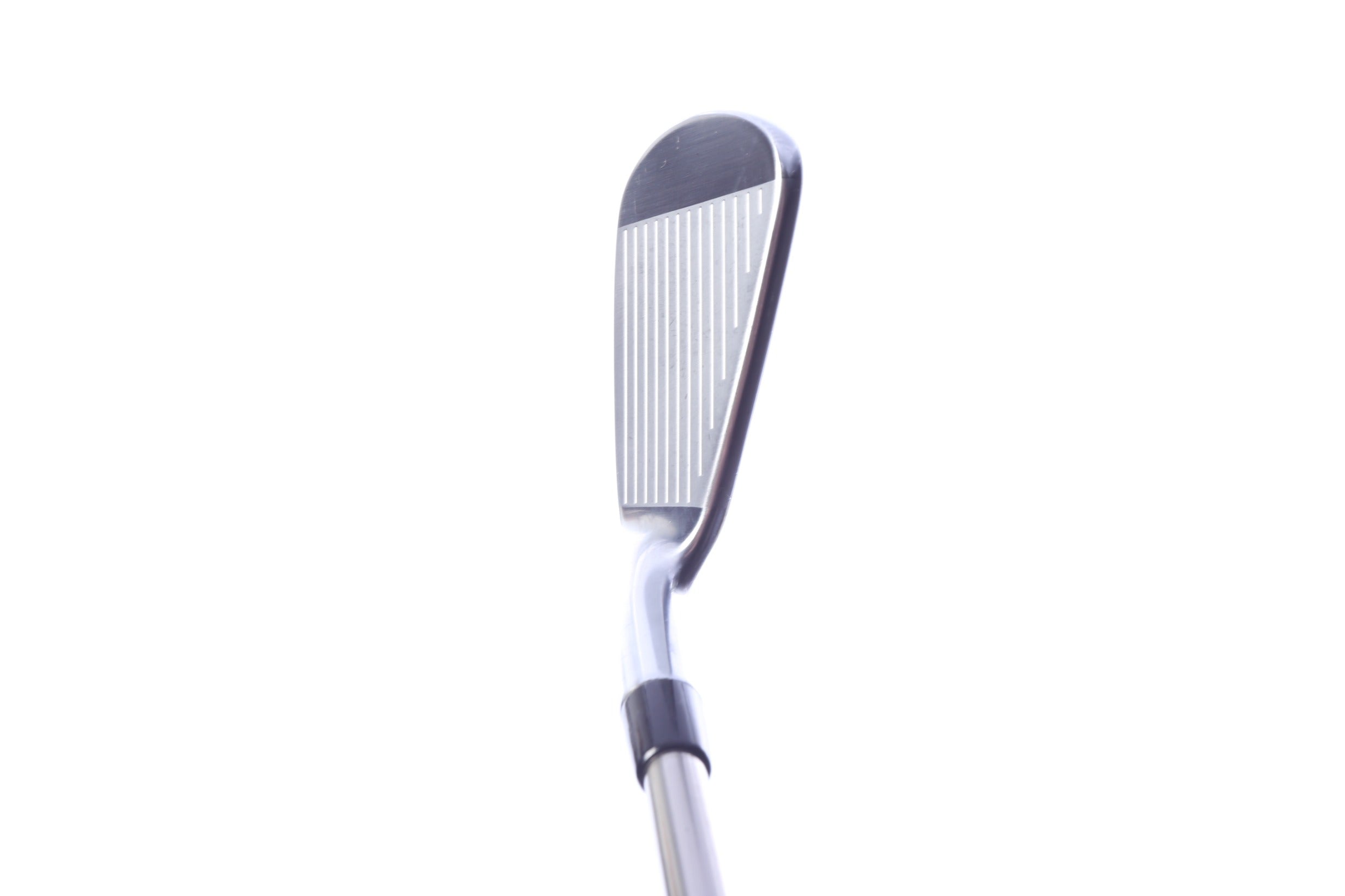 Used Titleist 2021 T200 Single 6-Iron - Right-Handed - Stiff Flex