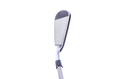 Used Titleist 2021 T200 Single 6-Iron - Right-Handed - Stiff Flex