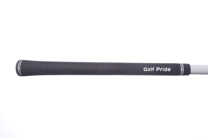Used Callaway Elyte Max Fast 5H Hybrid - Right-Handed - 27 Degrees - Ladies Flex-Next Round