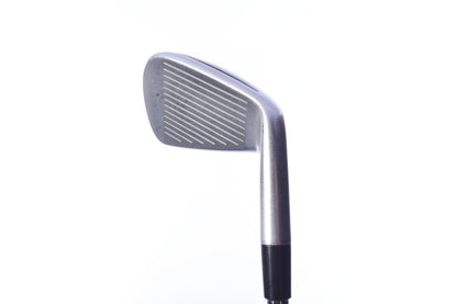 Used TaylorMade 2023 P790 Single 6-Iron - Left-Handed - Extra Stiff Flex
