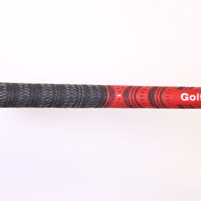 Used Titleist Vokey SM5 Gold Nickel M Grind Sand Wedge - Right-Handed - 54 Degrees - Stiff Flex-Next Round