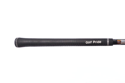 Used Titleist 915 F 3-Wood - Right-Handed - 15 Degrees - Tour Extra Stiff Flex-Next Round