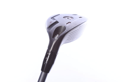 Used Callaway Apex 3H Hybrid - Right-Handed - 19 Degrees - Regular Flex-Next Round
