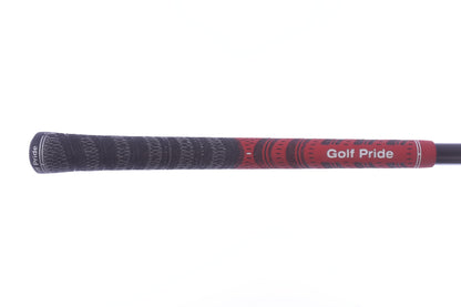 Used Titleist TSi3 3H Hybrid - Left-Handed - 20 Degrees - Stiff Flex