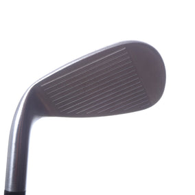 Used PXG 0311 XP GEN5 Chrome Gap Wedge - Right-Handed - 50 Degrees - Stiff Flex-Next Round