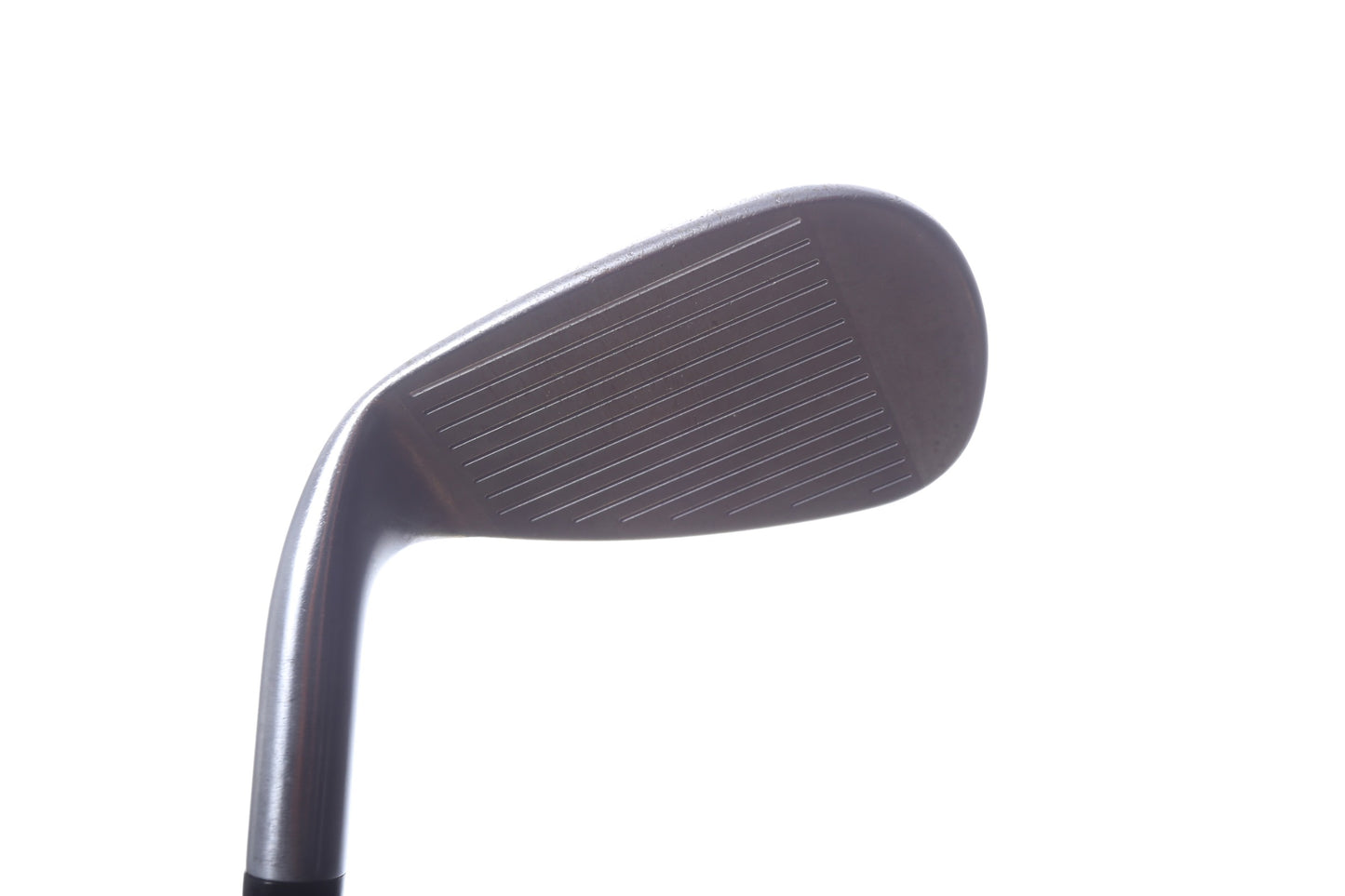 Used PXG 0311 XP GEN5 Chrome Gap Wedge - Right-Handed - 50 Degrees - Stiff Flex-Next Round