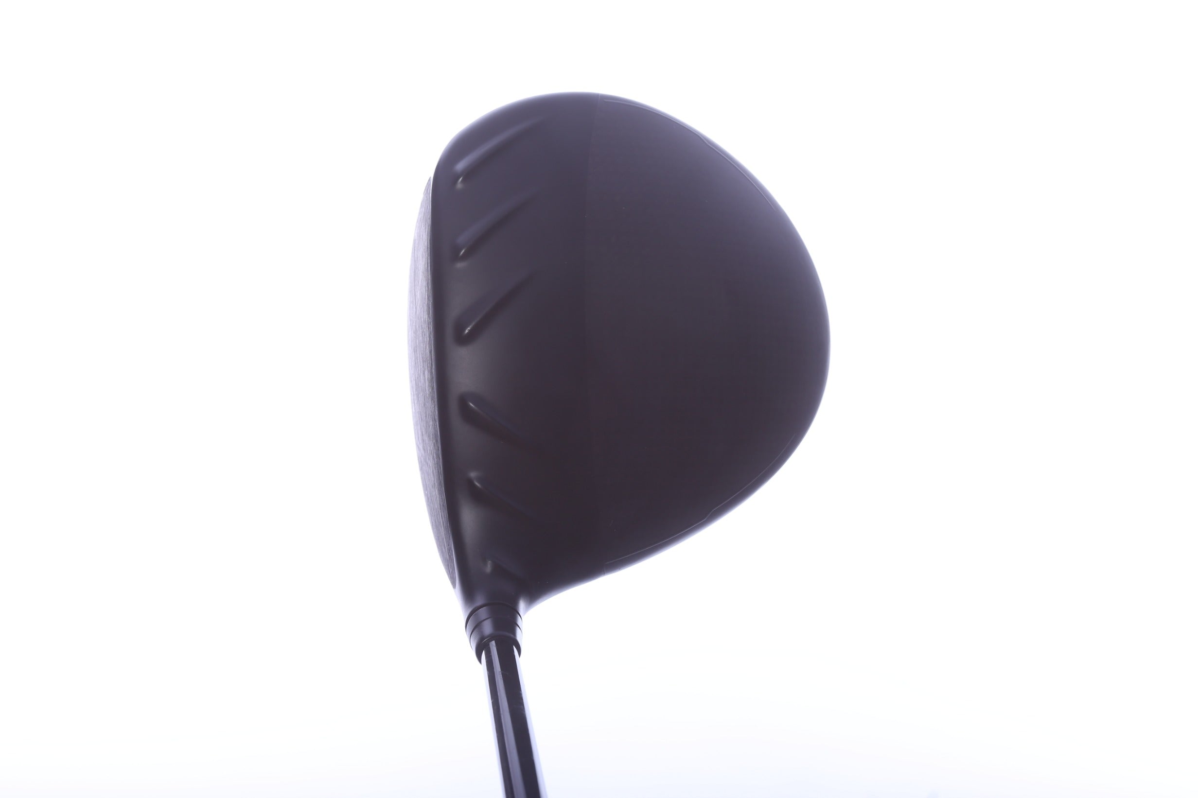 Used Ping G440 MAX Driver - 9 Degrees - Regular Flex Accra FX - Right-Handed-Next Round