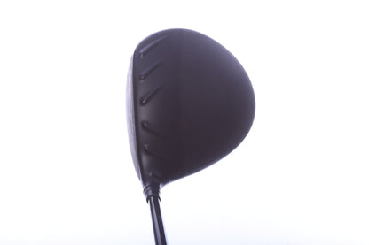 Used Ping G440 MAX Driver - 9 Degrees - Regular Flex Accra FX - Right-Handed-Next Round