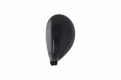 Used Titleist TSR3 4H - HEAD ONLY - Right-Handed - 21 Degrees-Next Round
