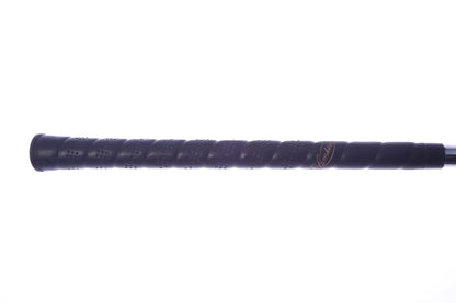 Used Ping ISI Beryllium Copper Single 3-Iron - Right-Handed - Stiff Flex-Next Round