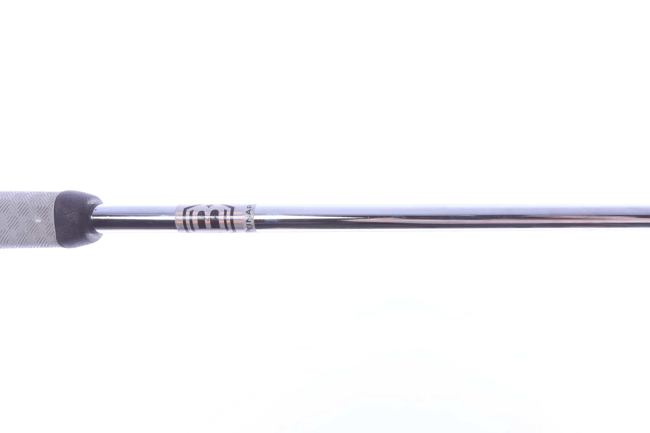 Used Bettinardi 2023 Queen B 15 Putter - Right-Handed - 33.5 in - Blade-Next Round