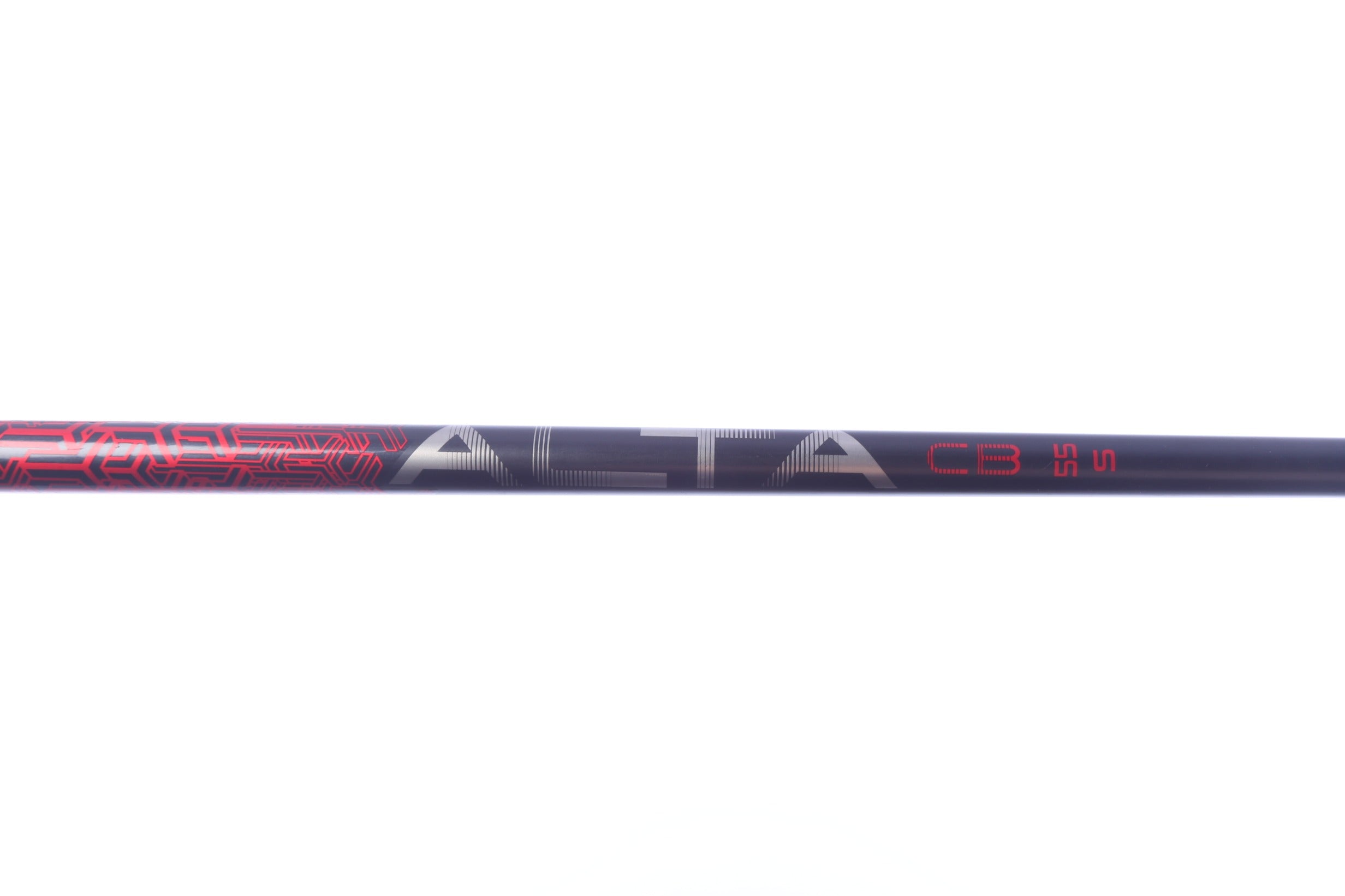 Used Ping G425 LST Driver - 10.5 Degrees - Stiff Flex Ping ALTA CB Red - Right-Handed-Next Round