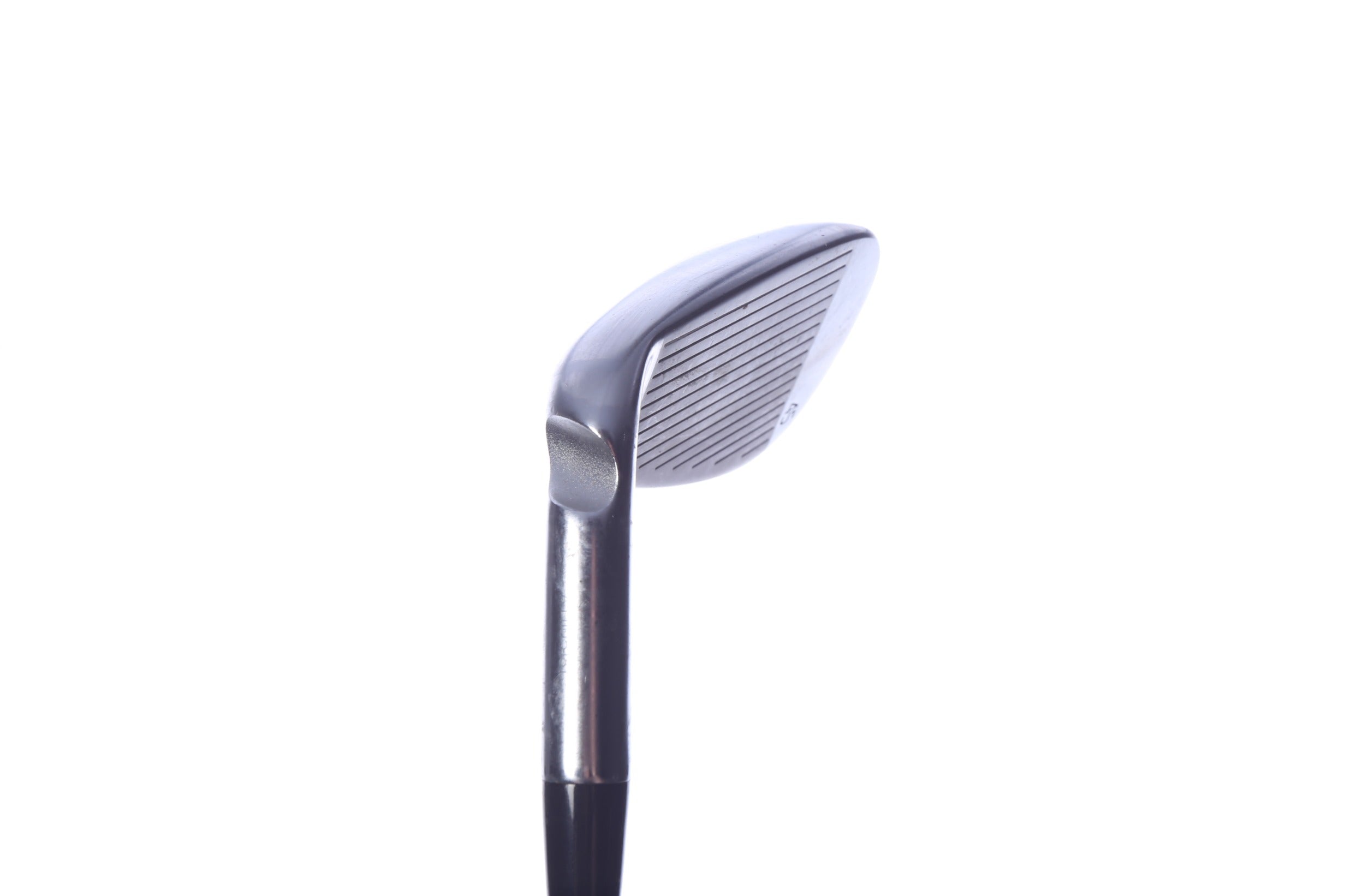 Used Ping G430 Utility Wedge - Right-Handed - 45 Degrees - Regular Flex-Next Round