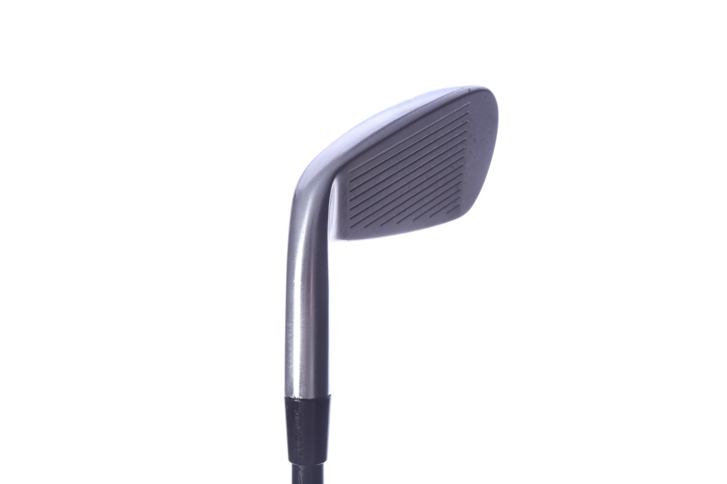 Used PXG 0211 XCOR2 Single 7-Iron - Right-Handed - Regular Flex-Next Round