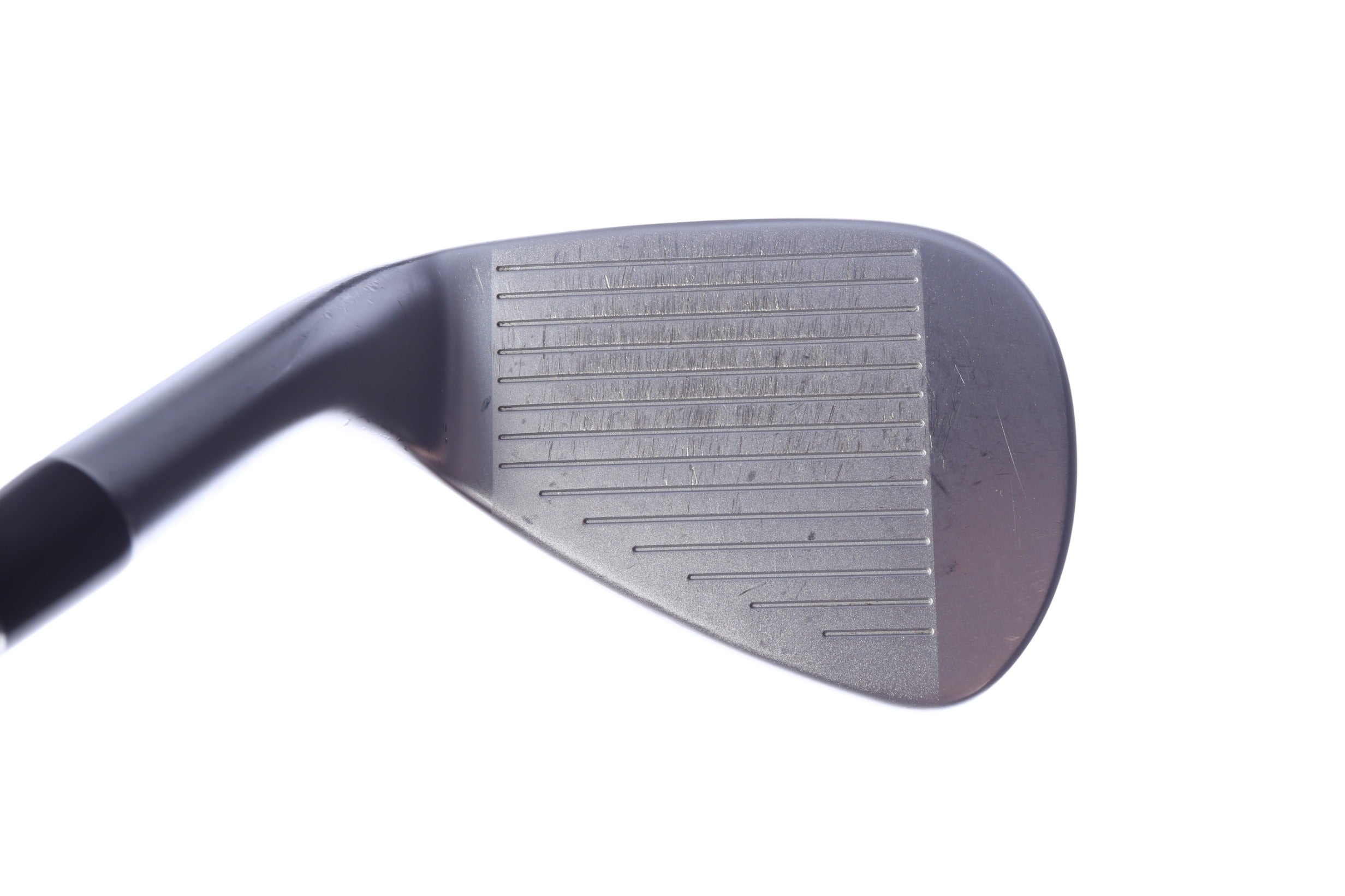 Used Callaway Apex Ai200 Approach Wedge - Right-Handed - 48 Degrees - Stiff Flex-Next Round