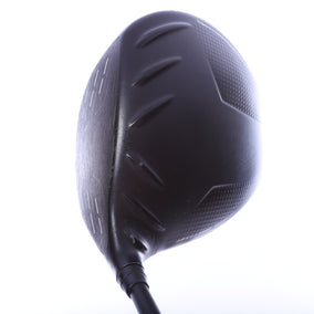 Used Ping G430 MAX Driver - 9 Degrees - Stiff Flex Ping Alta CB - Right-Handed-Next Round