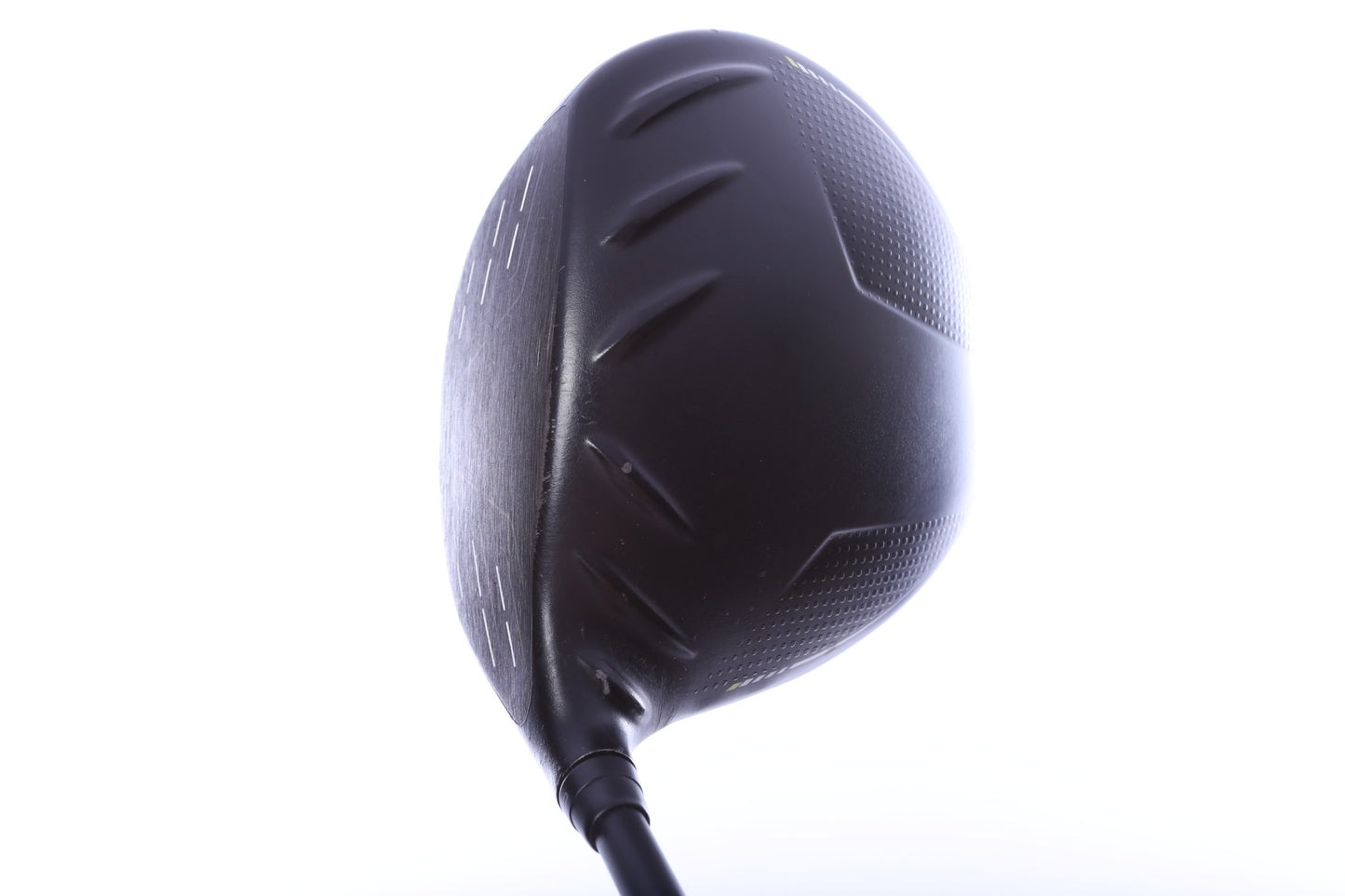 Used Ping G430 MAX Driver - 9 Degrees - Stiff Flex Ping Alta CB - Right-Handed-Next Round