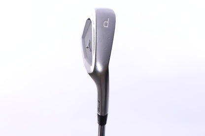 Used Mizuno JPX 900 Tour Pitching Wedge - Right-Handed - 46 Degrees - Stiff Flex-Next Round
