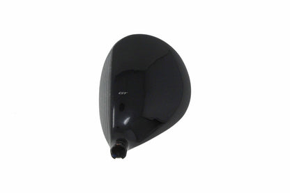 Used Titleist GT2 5-Wood - HEAD ONLY - Right-Handed - 18 Degrees-Next Round