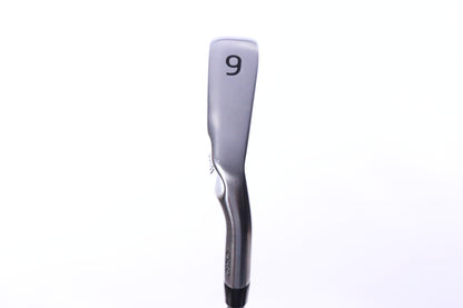 Used PXG 0311XF Single 6-Iron - Right-Handed - Ladies Flex