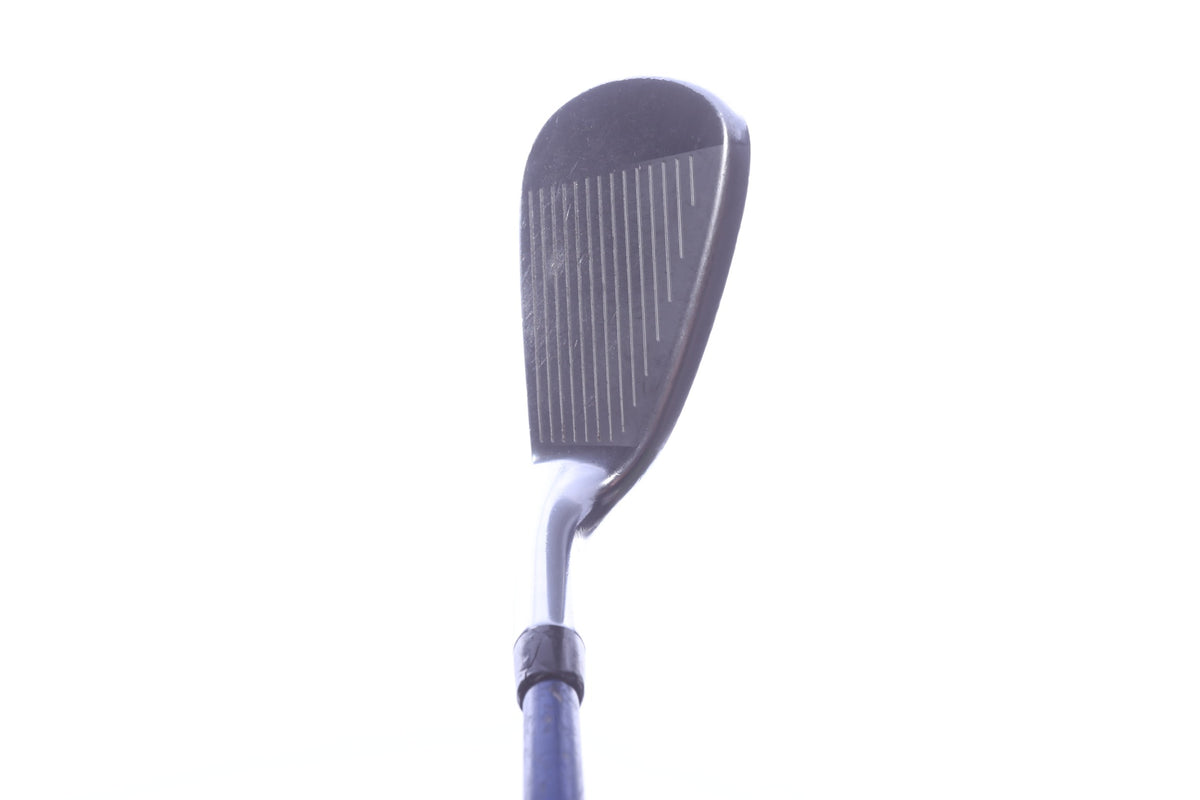 Used Mizuno JPX 800 Pitching Wedge - Right-Handed - 45 Degrees - Seniors Flex