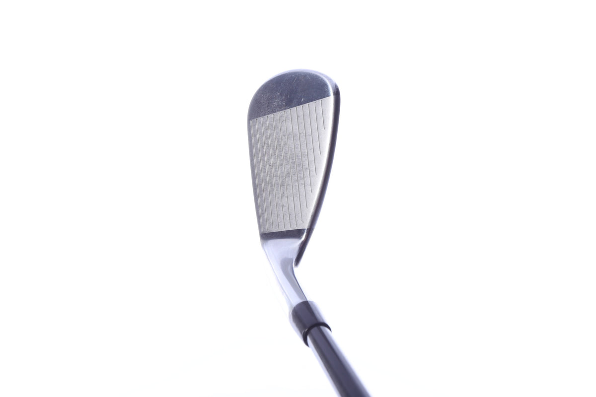 Used Titleist 718 AP3 Iron Set - Right-Handed - 5-PW - Regular Flex