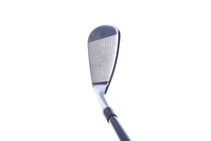 Used Titleist 718 AP3 Iron Set - Right-Handed - 5-PW - Regular Flex