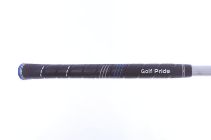 Used Mitsubishi Diamana PD Driver Shaft Regular Flex Graphite - 43 in - Titleist Surefit Adapter-Next Round