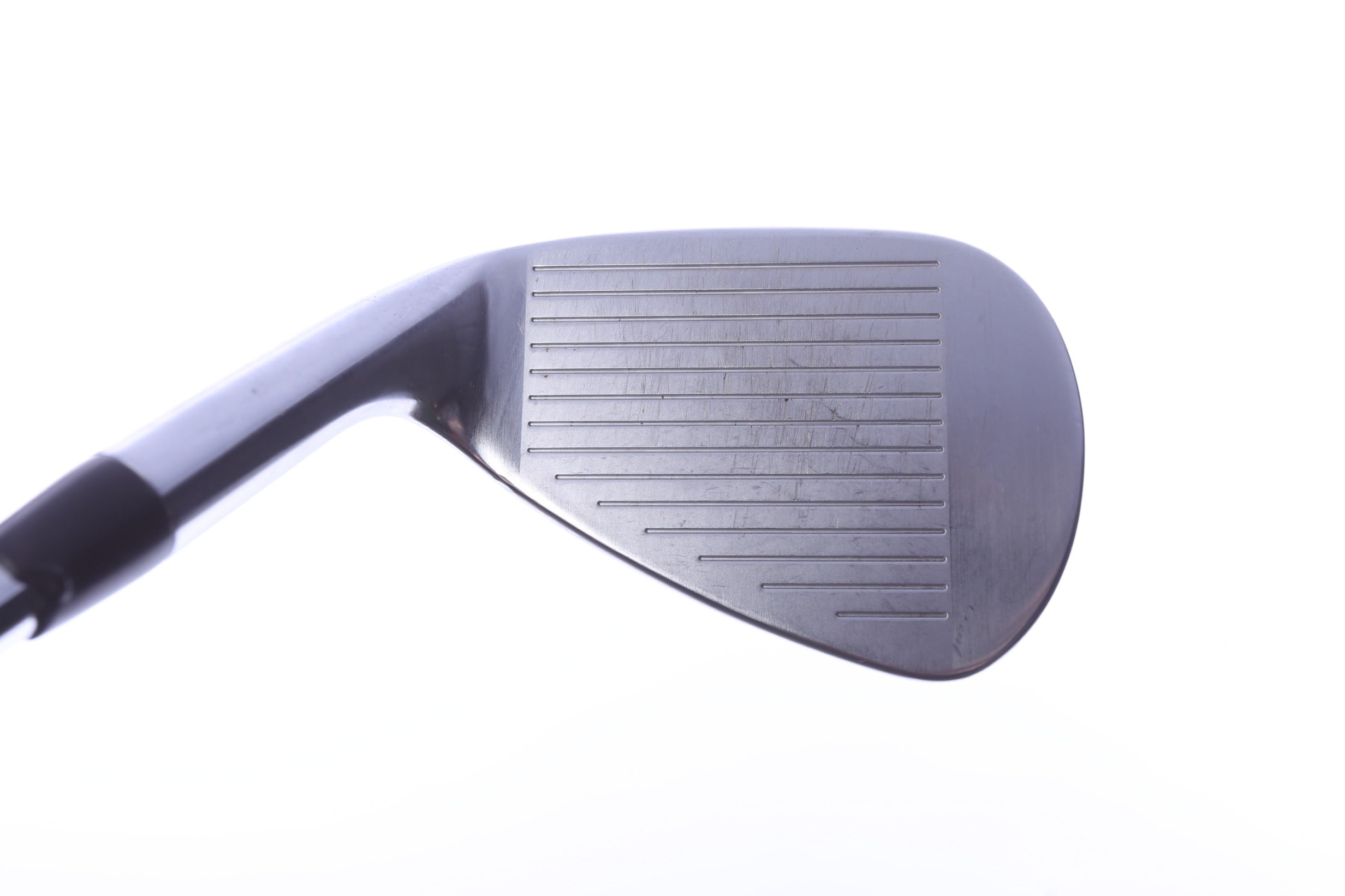 Used Titleist 2021 T200 Approach Wedge - Right-Handed - 48 Degrees - Stiff Flex