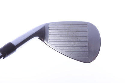Used Titleist 2021 T200 Approach Wedge - Right-Handed - 48 Degrees - Stiff Flex