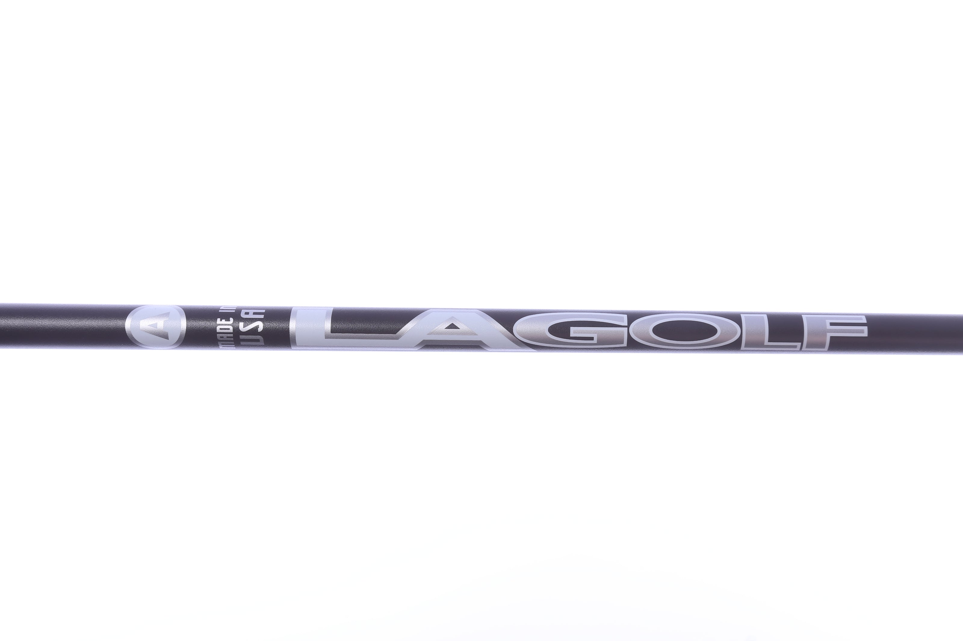 Callaway Paradym Ai Smoke TD Driver - 9 Degrees - Stiff Flex LA Golf A-Series - Right-Handed-Next Round